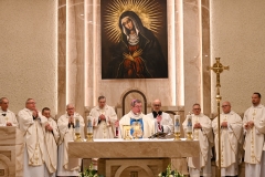 NMP OSTROBRAMSKIEJ59