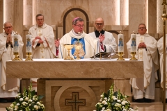 NMP OSTROBRAMSKIEJ60