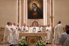 NMP OSTROBRAMSKIEJ61