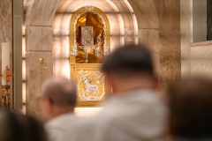 NMP OSTROBRAMSKIEJ62