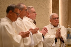 NMP OSTROBRAMSKIEJ63