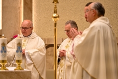 NMP OSTROBRAMSKIEJ64