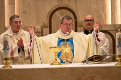 NMP OSTROBRAMSKIEJ65