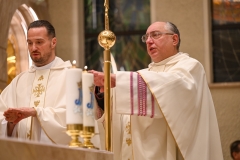 NMP OSTROBRAMSKIEJ66