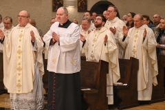 NMP OSTROBRAMSKIEJ67