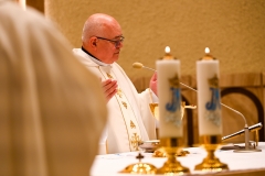 NMP OSTROBRAMSKIEJ68