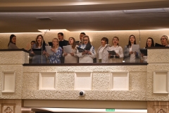 NMP OSTROBRAMSKIEJ69