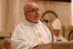 NMP OSTROBRAMSKIEJ70