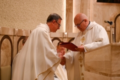 NMP OSTROBRAMSKIEJ71