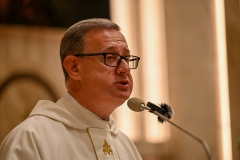 NMP OSTROBRAMSKIEJ72