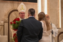 NMP OSTROBRAMSKIEJ74