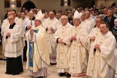 NMP OSTROBRAMSKIEJ75