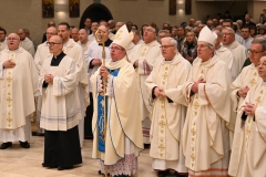 NMP OSTROBRAMSKIEJ76