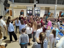 PHOTO-2026-01-17-19-46-14 3