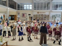 PHOTO-2026-01-17-19-46-14 4