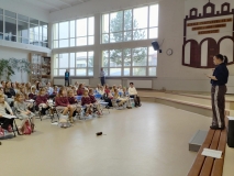 PHOTO-2026-01-17-19-46-15 2