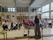 PHOTO-2026-01-17-19-46-15