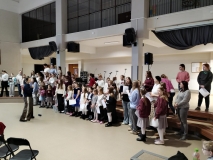 PHOTO-2026-01-17-19-46-16 2