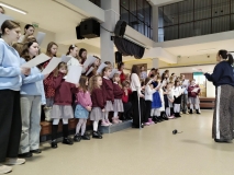 PHOTO-2026-01-17-19-46-16 3