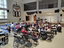 PHOTO-2026-01-17-19-46-16 4