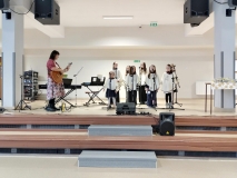 PHOTO-2026-01-17-19-46-17 2