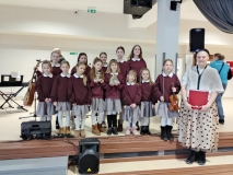 PHOTO-2026-01-17-19-46-17 3