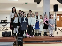 PHOTO-2026-01-17-19-46-18 2