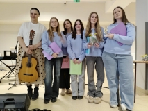 PHOTO-2026-01-17-19-46-18 4