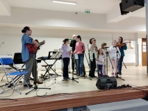 PHOTO-2026-01-17-19-46-18