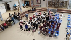 PHOTO-2026-01-17-19-46-19 2