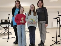 PHOTO-2026-01-17-19-46-19 3