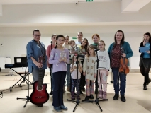 PHOTO-2026-01-17-19-46-19 5