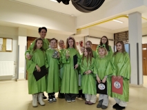 PHOTO-2026-01-17-19-46-20