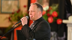 PSAŁTERZ MIŁOSIERDZIA1