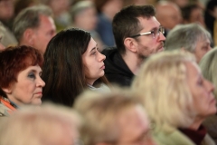 PSAŁTERZ MIŁOSIERDZIA10