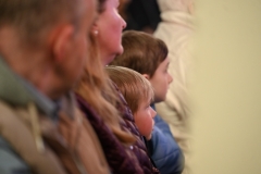 PSAŁTERZ MIŁOSIERDZIA11