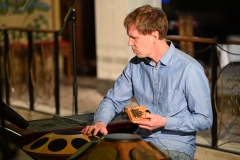 PSAŁTERZ MIŁOSIERDZIA12