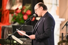 PSAŁTERZ MIŁOSIERDZIA13