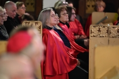 PSAŁTERZ MIŁOSIERDZIA14