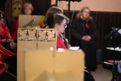 PSAŁTERZ MIŁOSIERDZIA15