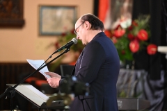 PSAŁTERZ MIŁOSIERDZIA16