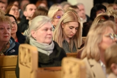 PSAŁTERZ MIŁOSIERDZIA17