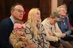 PSAŁTERZ MIŁOSIERDZIA18