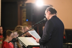 PSAŁTERZ MIŁOSIERDZIA19