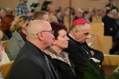 PSAŁTERZ MIŁOSIERDZIA2