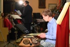 PSAŁTERZ MIŁOSIERDZIA20