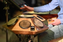 PSAŁTERZ MIŁOSIERDZIA21