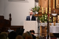 PSAŁTERZ MIŁOSIERDZIA22