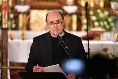 PSAŁTERZ MIŁOSIERDZIA23