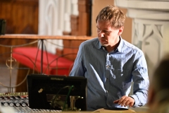 PSAŁTERZ MIŁOSIERDZIA25